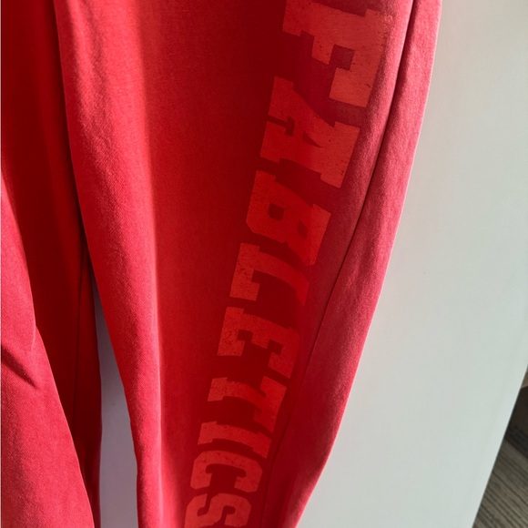 Fabletics Onesie - Picture 2 of 3